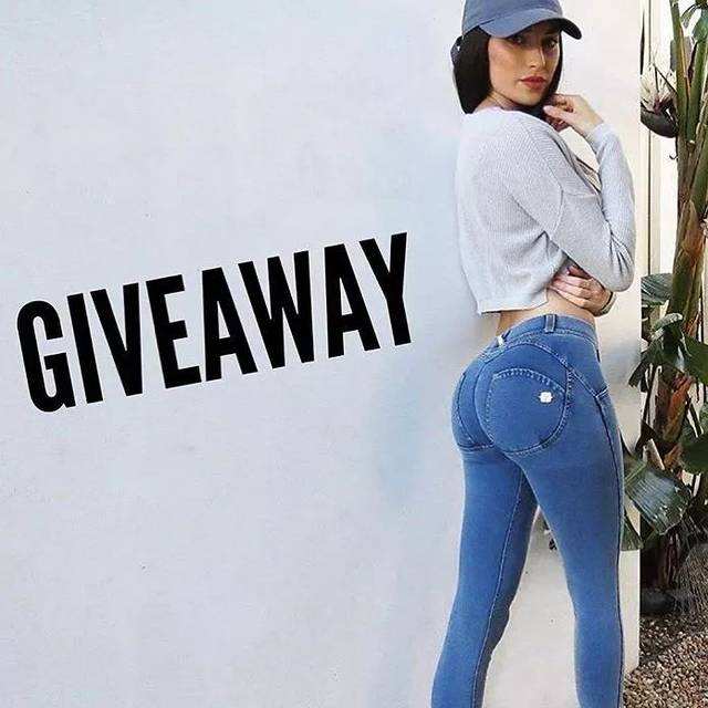 云开平台登录app